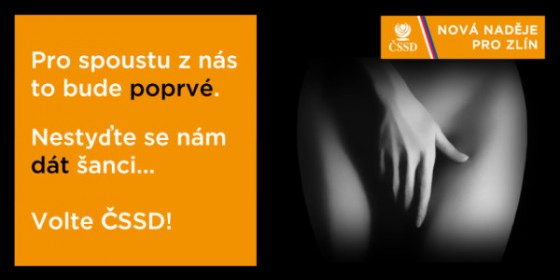 cssd