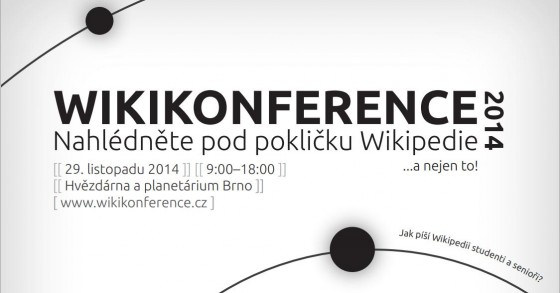 wikikonference