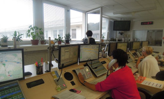 Poliklinika Zahradníkova rozšíří své služby o Centrum paliativní péče
