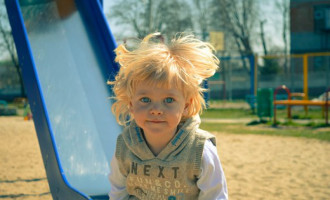 Soukromé školky mohou otevřít od pondělí. Ty městské až v květnu