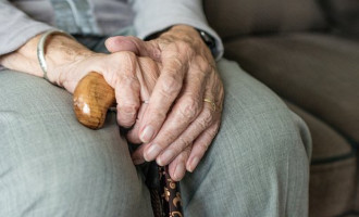 Životní osudy starší generace zdokumentují brněnští žáci