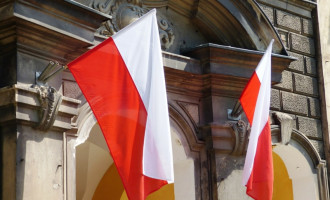 Brno popáté oslaví česko-polské vztahy a  polskou kulturu