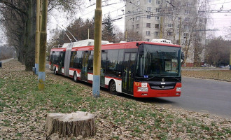 Radní chtějí zlepšit dopravu v Brně. Zřídili pracovní skupinu Koordinátora oprav a uzavírek
