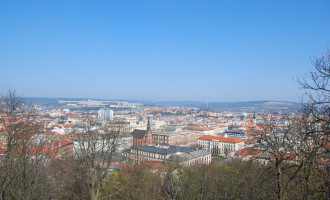 Brno pokračuje v osvětě svých obyvatel. Nyní se zaměřilo na čistotu ovzduší