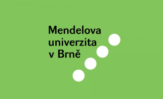 Mendelova univerzita zabodovala na poli výzkumu léčby prostaty. Nyní hledá partnera v komerční sféře