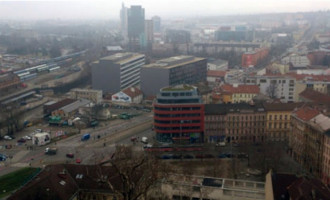Brno posiluje svou transparentnost. Veřejnost bude mít přístup k rozpočtům i obchodním smlouvám