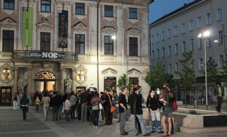 Sobota bude patřit muzeím. Uskuteční se jedenáctá Brněnská muzejní noc