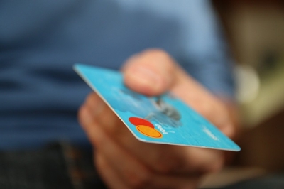 Online půjčky mohou využít nejen obyvatelé Brna