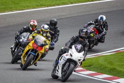 Odstartoval prodej vstupenek na Grand Prix České republiky 2020