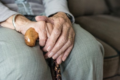 Životní osudy starší generace zdokumentují brněnští žáci