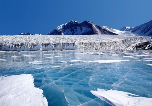 Expedice vědců z Masarykovy univerzity na Antarktidě strávila 6 týdnů. 