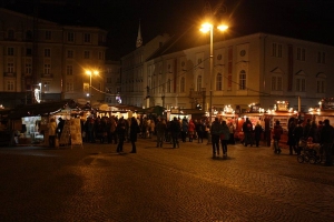 Vánoce na Zelňáku nakonec nebudou. Azyl jim poskytne Moravák