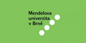 Mendelova univerzita zabodovala na poli výzkumu léčby prostaty. Nyní hledá partnera v komerční sféře