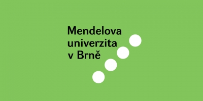 Mendelova univerzita zabodovala na poli výzkumu léčby prostaty. Nyní hledá partnera v komerční sféře