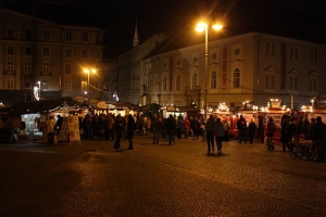 Brno se opět umístilo v TOP 10 evropských měst